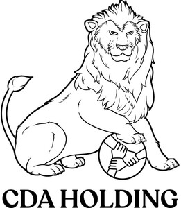 CDA HOLDING_logo