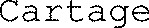 Cartage_logo