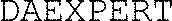 DAEXPERT_logo
