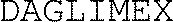 DAGLIMEX_logo