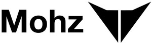 Mohz_logo