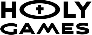 FMARK0000000004952162