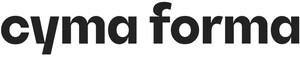 FMARK0000000004952182