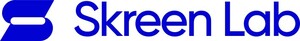 Skreen Lab_logo