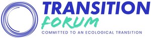TRANSITION Fforum COMMITTED TO AN ECOLOGICAL TRANSITION_logo
