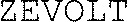 ZEVOLT_logo