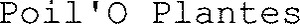 FMARK0000000004953590