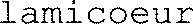 FMARK0000000004954254