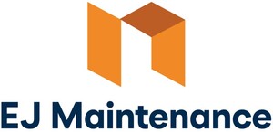 EJ Maintenance_logo