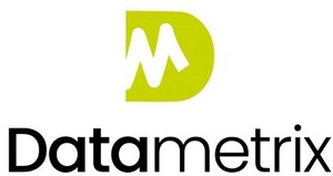 DM Datametrix_logo