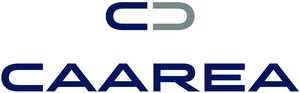 CAAREA C_logo