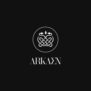 ARKAEN_logo