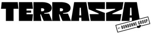 TERRAZZA_logo