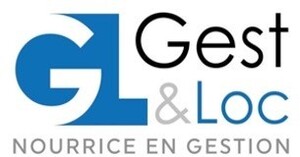 GL Gest & Loc NOURRICE EN GESTION_logo