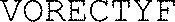 VORECTYF_logo