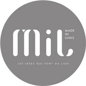 mil MADE IN LINKS LES IDEES QUI FONT DU LIEN_logo