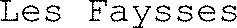 FMARK0000000004956706