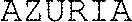 AZURIA_logo