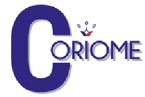 CORIOME_logo