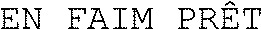 EN FAIM PRÊT_logo
