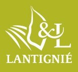 LANTIGNIE &L_logo