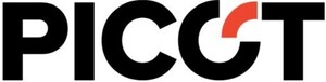 PICOT_logo