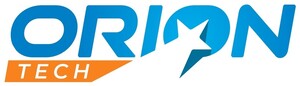 ORION TECH_logo