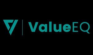 V ValueEQ_logo