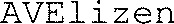 AVElizen_logo