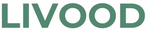 LIVOOD_logo