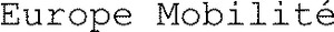FMARK0000000004959374