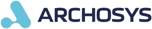 ARCHOSYS_logo