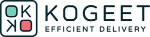 KOGEET EFFICIENT DELIVERY_logo