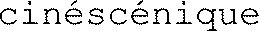 cinéscénique_logo