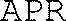 FMARK0000000004960313