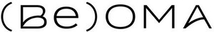 FMARK0000000004960386