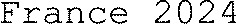 FMARK0000000004960577