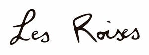 Les Roises_logo