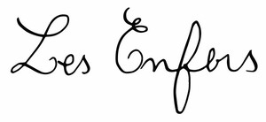 Les Enfers_logo