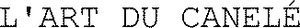 FMARK0000000004961132