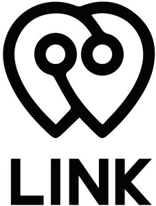LINK_logo
