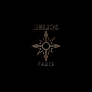 HELIOS PARIS_logo