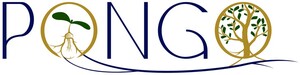 PONGO_logo