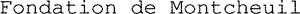 FMARK0000000004964409