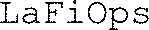 FMARK0000000004964504