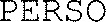 PERSO_logo