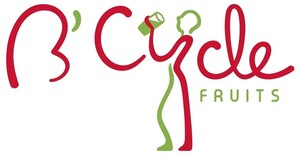 B'Cycle fruits_logo