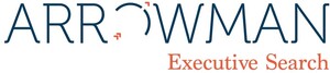 ARROWMAN Executive Search_logo