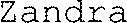 FMARK0000000004966148