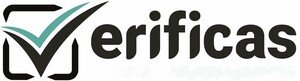 Verificas_logo